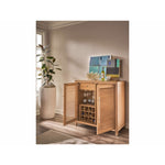 Shop chandeliers and discover remodeling services in the Arlington Heights area. MegMade designs has been featured in HGTV magazine for their one-of-a-kind mid-century modern home design style. Visit the MegMade store in the Lake Bluff - Chicago area.