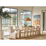 Shop chairs and discover room design services in the Charleston area. MegMade designs has been featured in Midwest Living for their transitional farmhouse home design style. Visit the MegMade store in the Carmel - Chicago area.