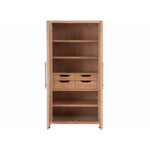 Shop credenzas and discover refinishing services in the Minneapolis area. MegMade designs has been featured in New York Times for their coastal bungalow home design style. Visit the MegMade store in the Carmel - Chicago area.