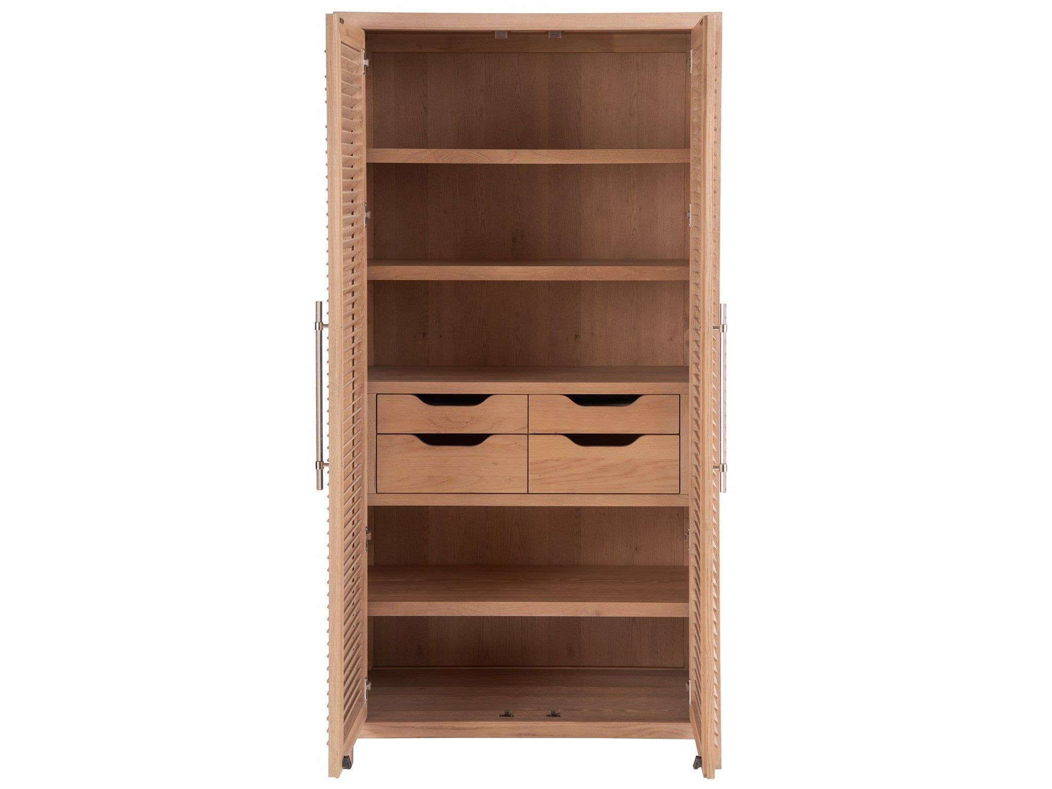 Shop credenzas and discover refinishing services in the Minneapolis area. MegMade designs has been featured in New York Times for their coastal bungalow home design style. Visit the MegMade store in the Carmel - Chicago area.