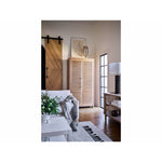 Shop credenzas and discover room and home design services in the San Francisco area. MegMade designs has been featured in HGTV television for their vintage victorian home design style. Visit the MegMade store in the Crown Point - Chicago area.