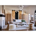 Shop furniture and discover refinishing services in the Schaumburg area. MegMade designs has been featured in Midwest Living for their cottage craftsman home design style. Visit the MegMade store in the Evanston - Chicago area.