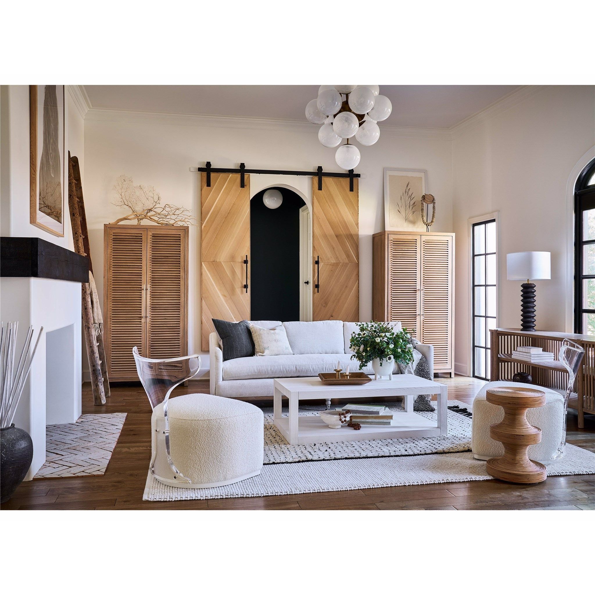 Shop furniture and discover refinishing services in the Schaumburg area. MegMade designs has been featured in Midwest Living for their cottage craftsman home design style. Visit the MegMade store in the Evanston - Chicago area.