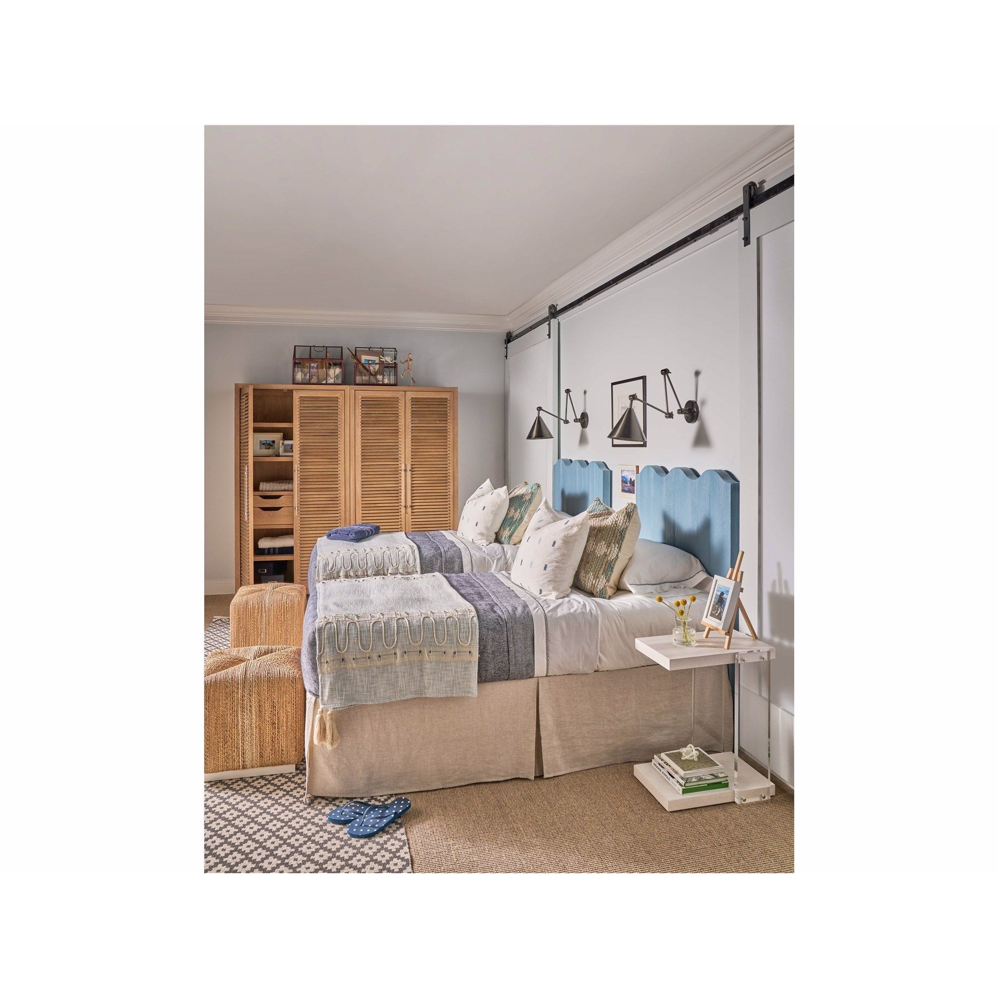 Shop chandeliers and discover room and home design services in the San Diego area. MegMade designs has been featured in Renovation Goldmine for their lacquered cape cod home design style. Visit the MegMade store in the Glen Ellyn - Chicago area.