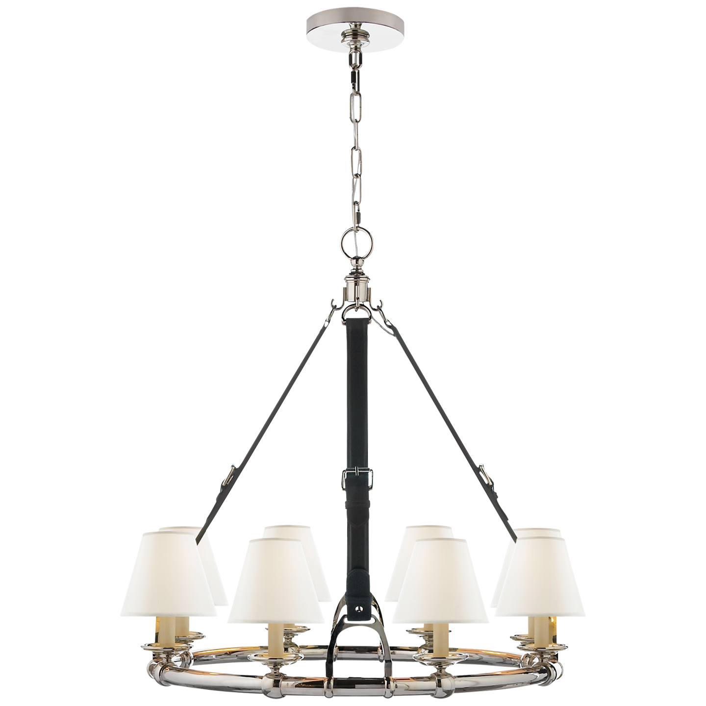 Shop artwork and discover new construction services in the Seattle area. MegMade designs has been featured in Wall Street Journal for their colorful tudor home design style. Visit the MegMade store in the Ravenswood - Chicago area.