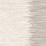 Shop lighting and discover interior design services in the Portland area. MegMade designs has been featured in Renovation Goldmine for their eclectic before / after home design style. Visit the MegMade store in the South Bend - Chicago area.