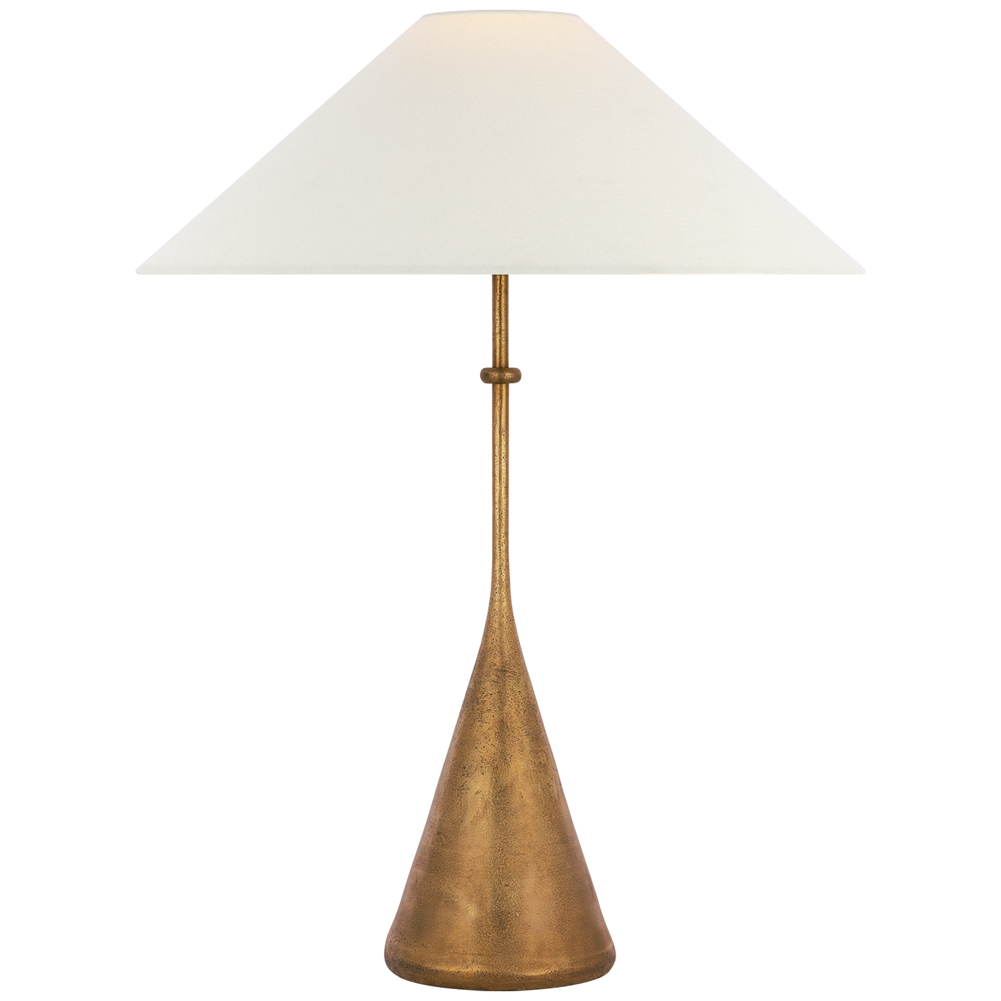 Shop chandeliers and discover room and home design services in the Denver area. MegMade designs has been featured in HGTV magazine for their transitional victorian home design style. Visit the MegMade store in the Evanston - Chicago area.
