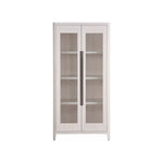 Shop credenzas and discover remodeling services in the Kansas City area. MegMade designs has been featured in Better Home and Gardens for their minimalist cabin home design style. Visit the MegMade store in the Glen Ellyn - Chicago area.