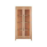 Shop buffets and discover remodeling services in the Nantucket area. MegMade designs has been featured in HGTV television for their refinished painted furniture home design style. Visit the MegMade store in the Ogden Dunes - Chicago area.