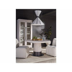 Shop chandeliers and discover room design services in the Indianapolis area. MegMade designs has been featured in HGTV television for their transitional craftsman home design style. Visit the MegMade store in the Gold Coast - Chicago area.