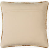 Balder Accent Pillow