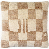 Balder Accent Pillow
