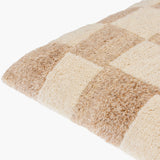Balder Accent Pillow