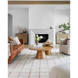Balder Accent Pillow