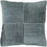 Conrad Accent Pillow