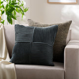 Conrad Accent Pillow