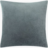 Conrad Accent Pillow