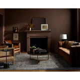 Conrad Accent Pillow