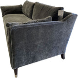 90" Holloway Sofa