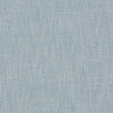 Bristol Sofa