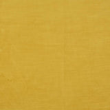 Boden Sofa