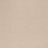 Florence Slipcovered Sofa