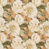 Florence Slipcovered Sofa