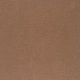 Bradford Sofa