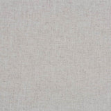 Boden Sofa