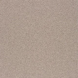 Miles Slipcovered Ottoman