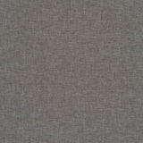 Bristol Sofa