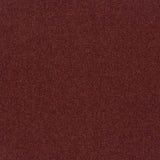 Bradford Sofa