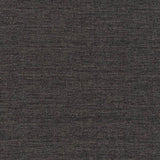 Bradford Sofa