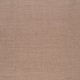 Miles Slipcovered Ottoman