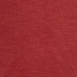 Florence Slipcovered Sofa