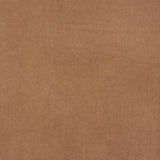 Florence Slipcovered Sofa