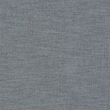 Bradford Sofa