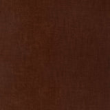 Miles Slipcovered Ottoman