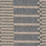 Florence Slipcovered Sofa