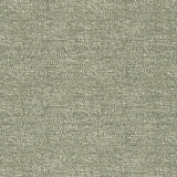 Florence Slipcovered Sofa