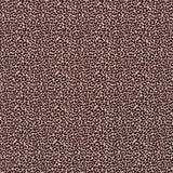 Brooke Sofa