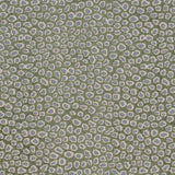 Miles Slipcovered Ottoman