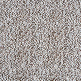 Florence Slipcovered Sofa