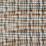 Bromley Sofa