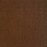 Bradford Sofa