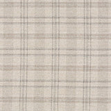 Boden Sofa