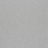 Bradford Sofa