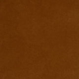 Miles Slipcovered Ottoman