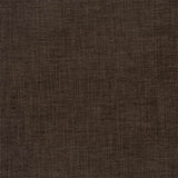 Bradford Sofa