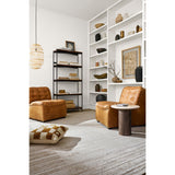 Balder Accent Pillow